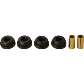 Moog K200863 Track Bar Bushing, 1 Pack