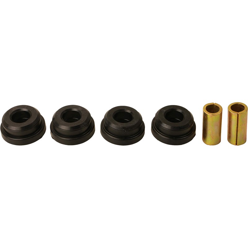Moog K200863 Track Bar Bushing, 1 Pack