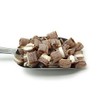 Caramel Mint Candy - Mild - 200g - Hot Scale:
