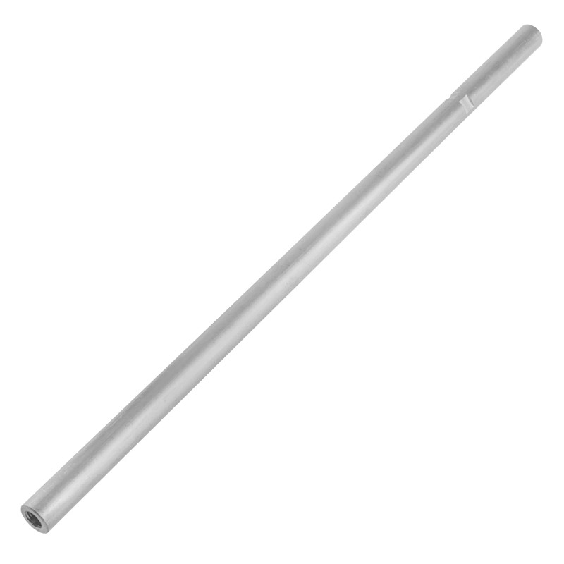 Ski-Doo Steering Tie Rod fits Ski-Doo Expedition 1200 2010 2011-2019