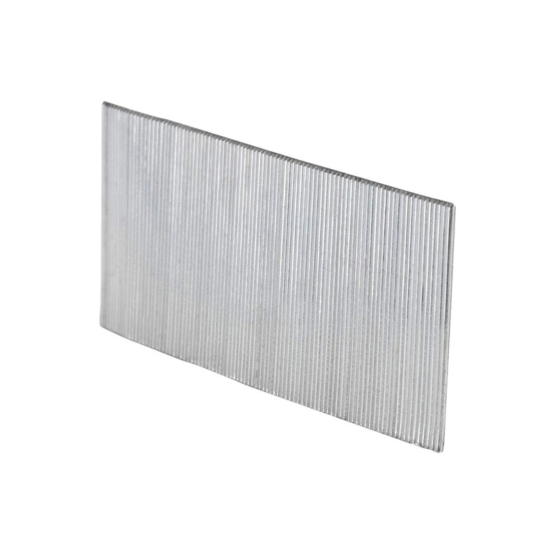 Rapid 5001358 Micro pin Nails,15mm