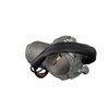 Febi 14782 Ignition Switch Housing