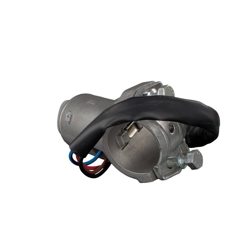 Febi 14782 Ignition Switch Housing