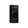 Tinta sapone concentrata arancione 10ml