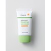 Kim Jeong Mun Aloe [김정문알로에] 큐어 워터 스플래쉬 쿨링 선크림 40ml Kim Jeong-moon Aloe Cure Water Splash Cooling Sunscreen 40ml