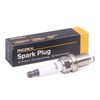 RIDEX 686S0085 Spark Plug