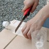 レザーソー(Razorsaw) カッター型鋸 小さくても一人前 リサイクル 本体 1162