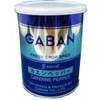 GABAN Caen Pepper Powder, 7.1 oz (200 g)