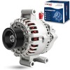 A-NAFTULY Alternator Replacement for Ford F250 F350 F450 F550 Super