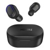 Audfonos In-ear Inalmbricos MOREKA E601 Indicador LED del Nivel de