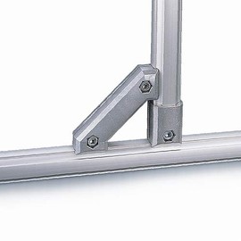 [N Series] GFun Point Connector SGF-0012