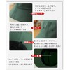 INSOCUT Women's Bucket Hat, UV Protection, Hat with Chin Strap,