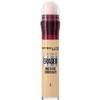MAYBELLINE INSTANT ANTI-AGE REWIND CONCEALER No 06 6ML