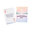 Lingo Mindfulness Playing Cards