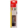Fischer 045684 - Sistema for Fijacion Thermax para aislamiento termico