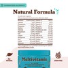 Natural Dog Company 25 in 1 Multivitamin for Dogs –