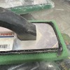 Marshalltown GFF124 Multicoloured Foam Pad Float 4 W x 12