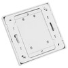 MC Power - Wireless Switch Set | Comfort | 433.9