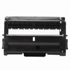 DR‑420 Laser Printing Drum Unit Toner Cartridge Replacement Printer Accessory