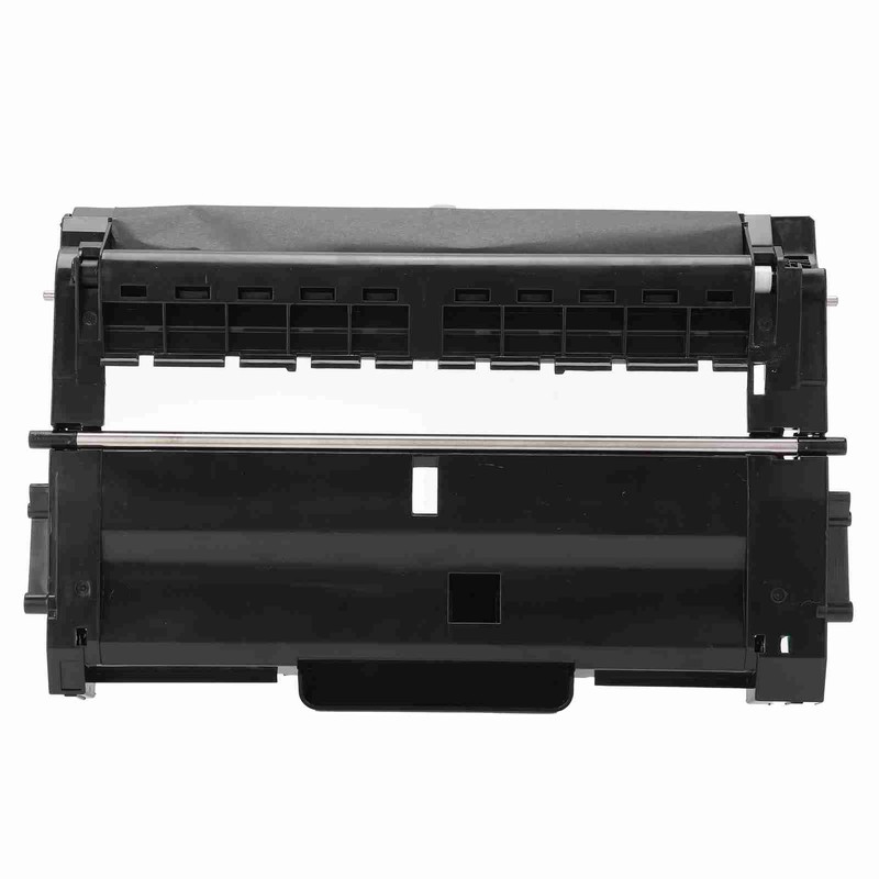 DR‑420 Laser Printing Drum Unit Toner Cartridge Replacement Printer Accessory