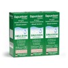 Espumisan 3x32 ML