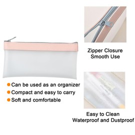 Generic Rhinestone Picker Tool,2PCS Wax Pencil for Rhinestones,Rhinestone Grabber Tool Jewel Picker Tool Nail Rhinestones Diamond Painting Dotting Pen