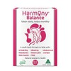 Harmony Buy Harmony Balance 60 Tablets Online | Chempro Chemists
