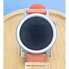 GIOPUEY Protective Ring Compatible with CMF Watch Pro 2, Bezel