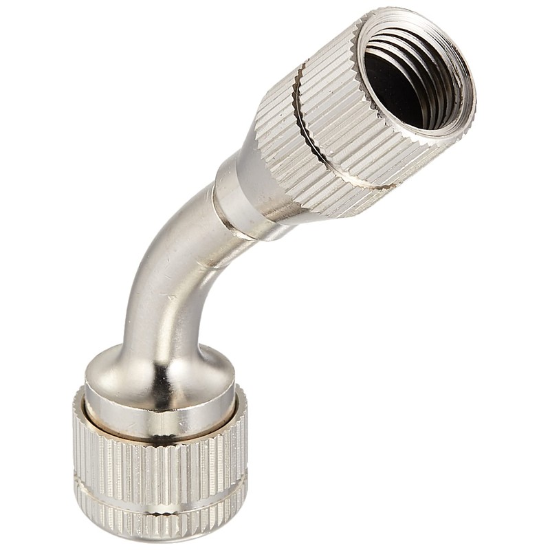 MARUNI 97120 Air Cylinder Adapter