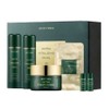 Dewytree Ultra Vitalizing Snail 3-Piece Set / Snail Cream, 1