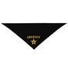 Costume Accessory Set Pet Dog Bandana,Costume Accessory Set Pet,for Halloween