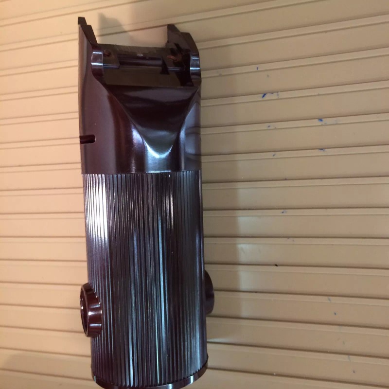 Oster 76 Clipper Main Housing Case Replacement Part