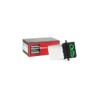 STARK SKCU-2150001 Control Unit, Heater/Ventilation