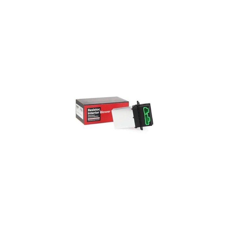 STARK SKCU-2150001 Control Unit, Heater/Ventilation