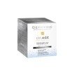DERMEDIC Oillage Night Cream to Restore Skin Firmness 50 g