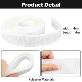 5 m tow rope with 2 high strength shackles, 5 tonnes break resistance, traction rope, tow rope, car for off-road, car, truck, SUV