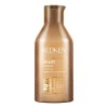 Shampoo Hidratante Redken All Soft 300ml
