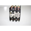 SCHNEIDER ELECTRIC 8910DPA53V02 Contactor 600-Vac 50-Amp Dpa Plus Options Electrical