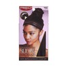 Red by Kiss Wig Band Non-slip & Ultimate Comfort (HWG03)