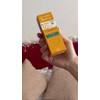 Protector Solar Facial Dermatológico con Color Avene Cleanance FPS50+ Bloqueador