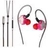 Linsoul 7Hz Salnotes Zero HiFi 10mm Dynamic Driver in-Ear Earphone
