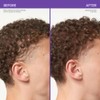 Dr. Groot Miracle in Shower Treatment for Hair Loss -