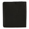Gusti Leder studio "Samuel" Genuine Leather Ladies Purse Wallet Cash