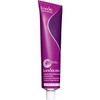Londa Color 7/43 Medium Blonde Copper Gold 60 ml 7/43 Medium Blonde Copper Gold 60 ml