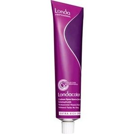 Londa Color 7/43 Medium Blonde Copper Gold 60 ml 7/43 Medium Blonde Copper Gold 60 ml