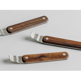 KINTO FORIS Handle, Handle for Forrisplate