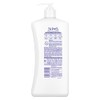 ST. Ives - Crema Corporal ST.IVES Protección UV 532 ml