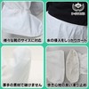 D STONE Shoe Cover, Waterproof, Bicycle, Disposable Boots, Non-woven Fabric,