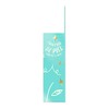 Yuya Polvo compacto matificante PC01, 12g