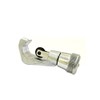 Imperial Tool 227FA Junior Tube Cutter for 1/8-Inch to 3/4-Inch